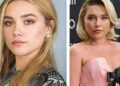 The Ultimate Guide to Florence Pugh: Celebrating the Extraordinary Career Milestones, Critical Acclaim, and Global Cinematic Impact of Britain’s Most Versatile and Acclaimed Dramatic Actress and International Film Star