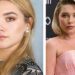 The Ultimate Guide to Florence Pugh: Celebrating the Extraordinary Career Milestones, Critical Acclaim, and Global Cinematic Impact of Britain’s Most Versatile and Acclaimed Dramatic Actress and International Film Star