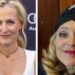 10 Incredible Reasons Why Gillian Anderson Continues to Shine on Screen and Captivate Global Audiences