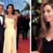 Amal Clooney Age
