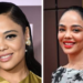 10 Amazing Facts About Tessa Thompson and Her Legendary Career in Cinema