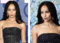 15 Amazing Facts About Zoe Kravitz and Her Cinematic Legacy