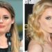 10 Incredible Reasons Why Gillian Jacobs Continues to Shine on Screen and Captivate Global Audiences