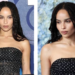 15 Amazing Facts About Zoe Kravitz and Her Cinematic Legacy