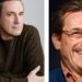 10 Incredible Reasons Why Jon Hamm Continues to Shine on Screen and Captivate Global Audiences