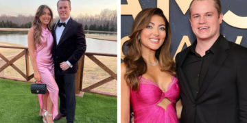 Jett Puckett Net Worth