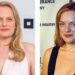 10 Incredible Reasons Why Elisabeth Moss Continues to Shine on Screen and Captivate Global Audiences
