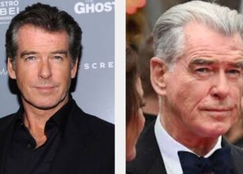 Pierce Brosnan: 10 Essential Facts About His Legendary Acting Career and Cinematic Journey