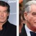 Pierce Brosnan: 10 Essential Facts About His Legendary Acting Career and Cinematic Journey