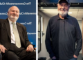 Rob Reiner Net Worth