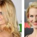 10 Incredible Reasons Why January Jones Continues to Shine on Screen and Captivate Global Audiences