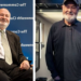 Rob Reiner Net Worth