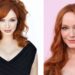 10 Incredible Reasons Why Christina Hendricks Continues to Shine on Screen and Captivate Global Audiences