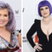 Kelly Osbourne Age