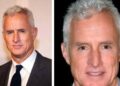 10 Incredible Reasons Why John Slattery Continues to Shine on Screen and Captivate Global Audiences