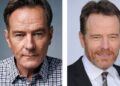 10 Incredible Reasons Why Bryan Cranston Continues to Shine on Screen and Captivate Global Audiences