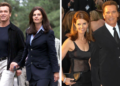 Maria Shriver Net Worth
