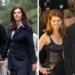 Maria Shriver Net Worth