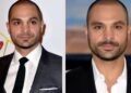 7 Amazing Facts About Michael Mando and His Inspiring Acting Career in Modern Hollywood