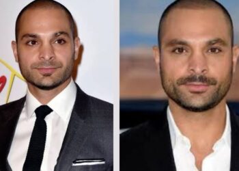7 Amazing Facts About Michael Mando and His Inspiring Acting Career in Modern Hollywood