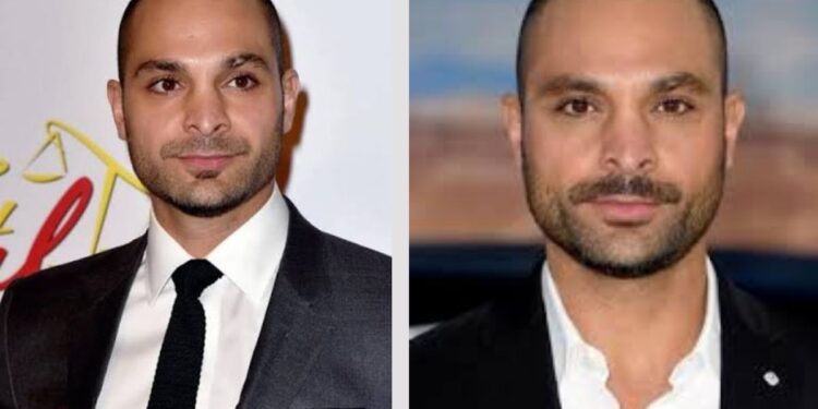 7 Amazing Facts About Michael Mando and His Inspiring Acting Career in Modern Hollywood