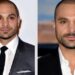 7 Amazing Facts About Michael Mando and His Inspiring Acting Career in Modern Hollywood
