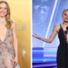 Kristen Bell Net Worth