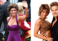 Lisa Rinna Age