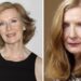 Frances Conroy