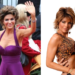 Lisa Rinna Age
