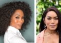 Angela Bassett