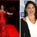Sara Ramirez