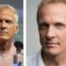 Exploring the Remarkable Acting Journey and Cinematic Legacy of Patrick Fabian