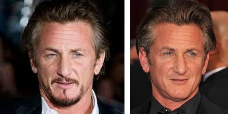 Sean Penn: 10 Essential Facts About His Legendary Acting Career and Cinematic Journey
