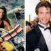 Lorenzo Lamas