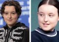 The Comprehensive Guide to Bella Ramsey: Rise of a Modern Television Icon