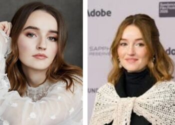 Exploring the Remarkable Acting Journey and Cinematic Legacy of Kaitlyn Dever