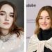 Exploring the Remarkable Acting Journey and Cinematic Legacy of Kaitlyn Dever