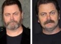 Exploring the Remarkable Acting Journey and Cinematic Legacy of Nick Offerman