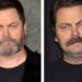 Exploring the Remarkable Acting Journey and Cinematic Legacy of Nick Offerman