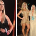 Brooke Hogan Net Worth
