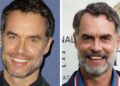 7 Essential Facts About Murray Bartlett: From Australian Roots to Global Television Stardom