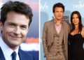Jason Bateman Net Worth