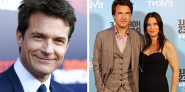 Jason Bateman Net Worth
