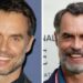 7 Essential Facts About Murray Bartlett: From Australian Roots to Global Television Stardom