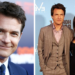 Jason Bateman Net Worth
