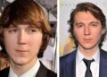 14 Amazing Facts About Paul Dano and His Distinguished Career in Cinema