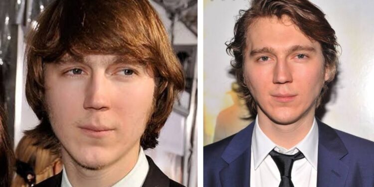 14 Amazing Facts About Paul Dano and His Distinguished Career in Cinema