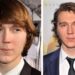 14 Amazing Facts About Paul Dano and His Distinguished Career in Cinema