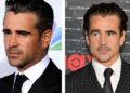 12 Amazing Facts About Colin Farrell and His Legendary Career in Cinema